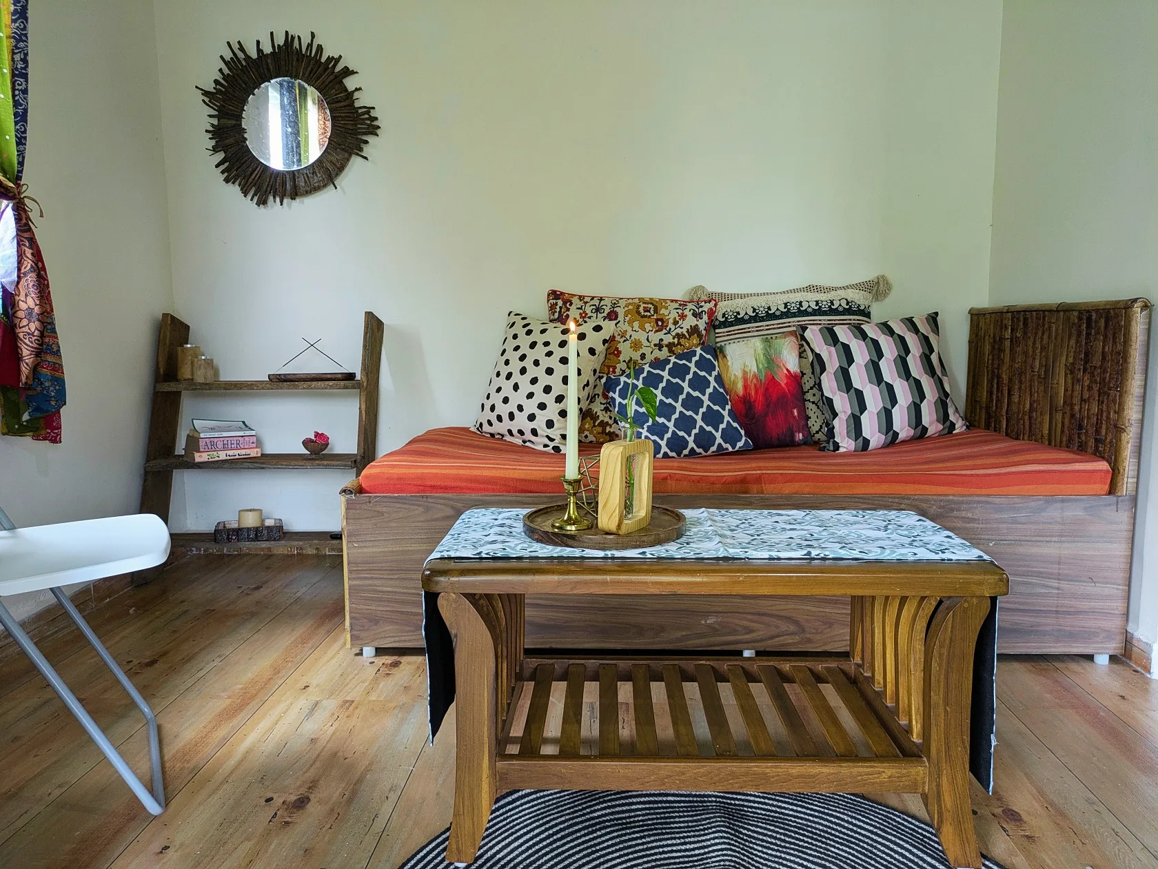 Lotus –Bali - Image 2